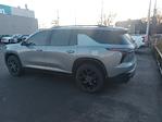 Used 2024 Chevrolet Traverse RS for sale #51870T - photo 3