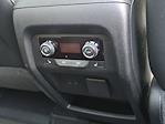 2024 Chevrolet Traverse AWD SUV for sale #51870T - photo 30