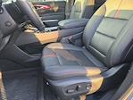 2024 Chevrolet Traverse AWD SUV for sale #51870T - photo 33
