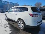 Used 2017 Chevrolet Traverse LT for sale #51872T - photo 3