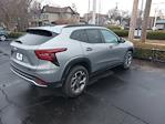 Used 2024 Chevrolet Trax LT for sale #51873T - photo 2