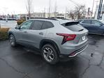Used 2024 Chevrolet Trax LT for sale #51873T - photo 3