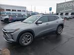 Used 2024 Chevrolet Trax LT for sale #51873T - photo 4