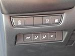 2025 Mazda CX-50 AWD SUV for sale #51876T - photo 20