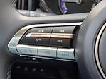 2025 Mazda CX-50 AWD SUV for sale #51876T - photo 21
