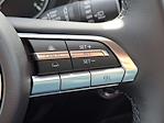 2025 Mazda CX-50 AWD SUV for sale #51876T - photo 22