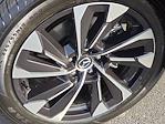 2025 Mazda CX-50 AWD SUV for sale #51876T - photo 28