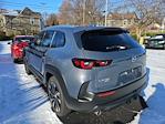 Used 2025 Mazda CX-50 Premium Plus for sale #51876T - photo 3