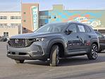 2025 Mazda CX-50 AWD SUV for sale #51876T - photo 31