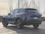 2025 Mazda CX-50 AWD SUV for sale #51876T - photo 33
