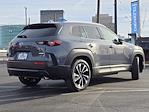 2025 Mazda CX-50 AWD SUV for sale #51876T - photo 2