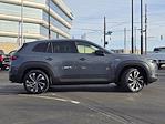 2025 Mazda CX-50 AWD SUV for sale #51876T - photo 35