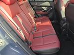 2025 Mazda CX-50 AWD SUV for sale #51876T - photo 37