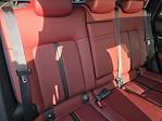 2025 Mazda CX-50 AWD SUV for sale #51876T - photo 38