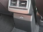 2025 Mazda CX-50 AWD SUV for sale #51876T - photo 39