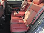 2025 Mazda CX-50 AWD SUV for sale #51876T - photo 40