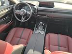 2025 Mazda CX-50 AWD SUV for sale #51876T - photo 41