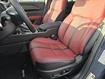 2025 Mazda CX-50 AWD SUV for sale #51876T - photo 43