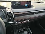 2025 Mazda CX-50 AWD SUV for sale #51876T - photo 47