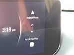 2025 Mazda CX-50 AWD SUV for sale #51876T - photo 8