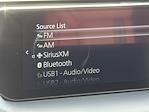 2025 Mazda CX-50 AWD SUV for sale #51876T - photo 9