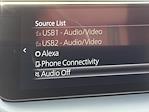 2025 Mazda CX-50 AWD SUV for sale #51876T - photo 10
