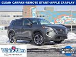 2024 Nissan Rogue FWD SUV for sale #51878R - photo 33