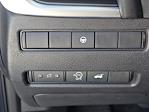 2024 Nissan Rogue FWD SUV for sale #51878R - photo 7