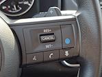 2024 Nissan Rogue FWD SUV for sale #51878R - photo 9