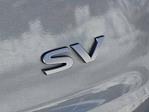 2024 Nissan Rogue FWD SUV for sale #51878R - photo 12