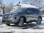 2024 Nissan Rogue FWD SUV for sale #51878R - photo 16