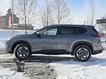 2024 Nissan Rogue FWD SUV for sale #51878R - photo 17
