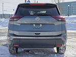 2024 Nissan Rogue FWD SUV for sale #51878R - photo 18