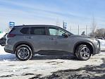 2024 Nissan Rogue FWD SUV for sale #51878R - photo 20