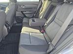 2024 Nissan Rogue FWD SUV for sale #51878R - photo 25