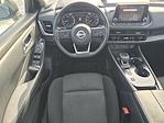 2024 Nissan Rogue FWD SUV for sale #51878R - photo 27
