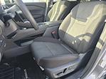 2024 Nissan Rogue FWD SUV for sale #51878R - photo 28
