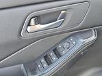 2024 Nissan Rogue FWD SUV for sale #51878R - photo 29