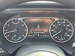 2024 Nissan Rogue FWD SUV for sale #51878R - photo 30