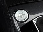 2024 Volkswagen Tiguan FWD SUV for sale #51883R - photo 11