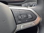 2024 Volkswagen Tiguan FWD SUV for sale #51883R - photo 13