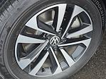 2024 Volkswagen Tiguan FWD SUV for sale #51883R - photo 14