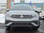 2024 Volkswagen Tiguan FWD SUV for sale #51883R - photo 16