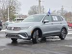 2024 Volkswagen Tiguan FWD SUV for sale #51883R - photo 17