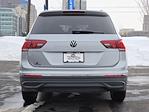 2024 Volkswagen Tiguan FWD SUV for sale #51883R - photo 19