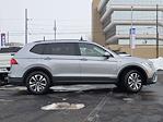 2024 Volkswagen Tiguan FWD SUV for sale #51883R - photo 20