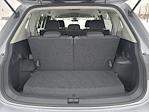2024 Volkswagen Tiguan FWD SUV for sale #51883R - photo 21