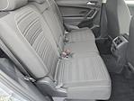 2024 Volkswagen Tiguan FWD SUV for sale #51883R - photo 22