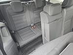 2024 Volkswagen Tiguan FWD SUV for sale #51883R - photo 23