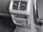 2024 Volkswagen Tiguan FWD SUV for sale #51883R - photo 24